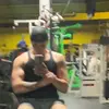 Caleb Myers - @cmyers381 - TikTok