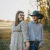 Caleb Myers - Facebook