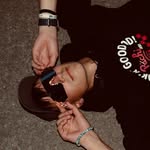 Caleb Myers - @calebmyers468 - Instagram