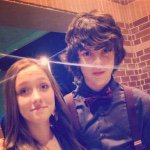Caleb Myers - @my_name_is_mud - Instagram