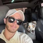 Caleb Myers - @caleb_m_myers - Instagram