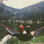 Caleb Myers - @caleb_.myers - Instagram