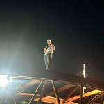 Caleb Myers - @caleb_myers3 - Instagram