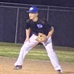 caleb myers - @caleb_myers1488 - Instagram