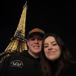 Caleb Myers - @calebjamesmyers - Instagram