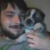 Caleb Myers - @caleb.myers1 - TikTok