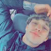 Caleb Myers - @calebmyers09 - TikTok