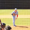 Caleb Myers - @calebmyers01 - TikTok