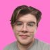 Caleb Myers - Facebook