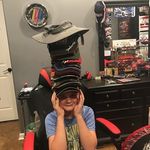 caleb myers - @calebmyers258 - Instagram