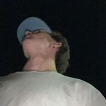 Caleb Myers - @gottaluvcaleb19 - Instagram