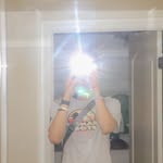 Caleb Myers - @caleb.r50shotz - Instagram