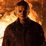 Caleb Myers - @caleb_myers2000 - Instagram