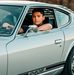 Caleb Myers - Facebook