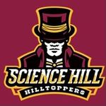 Caleb Myers - @thehill_wrestlers - Instagram