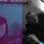 Caleb Myers - @maleb_cyers.2006 - Instagram