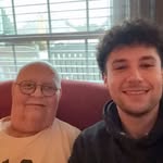 Caleb myers - @_calebmyers - Instagram