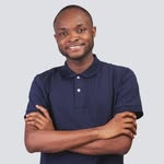 Caleb Myers Allotey - @khaleb_myers - Instagram