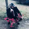 Caleb Myers - @caleb_myers16 - TikTok