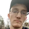 Caleb Myers - @calebmyers77 - TikTok