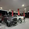 Caleb myers - @caleb.myers04 - TikTok