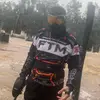 caleb myers - @83_pb - TikTok