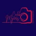 Caleb Myers Photography - @cmphotography_10 - Instagram