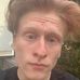 Caleb Zachary Myers - Facebook
