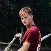 Calebmyers🦆 - @calebmyers3048 - TikTok