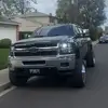 Tik Toker - @calebmyers1221 - TikTok