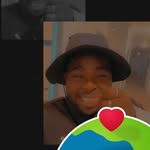Caleb Myrtil - @xcalius974 - Instagram