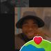 Caleb Myrtil - Facebook