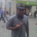 Caleb Myrtil - Facebook