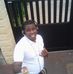 Caleb Myrtil - Facebook