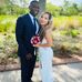 Caleb Myrtil - Facebook