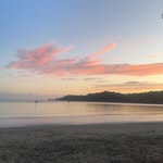 @caleb.nash02 - Instagram