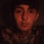 Caleb Andrew Nash - @calebnash39 - Instagram