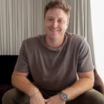 Caleb Gamblin - @caleb.nashnative - Instagram