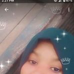 Caleb Nash - Facebook