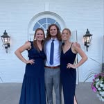 Caleb Nash - @calebnash23 - Instagram