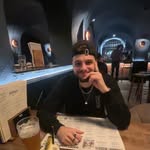 Caleb Nash - @calebnash03 - Instagram