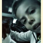 Caleb Nash - @caleb_nash08 - Instagram