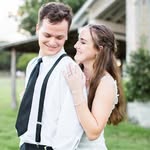 Caleb Nash - @nash_caleb - Instagram