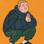 Caleb Nash - @caleb.nash.comedy - Instagram