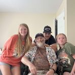 Caleb Nash - Facebook