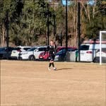 Caleb Nash - @caleb_nash05 - Instagram
