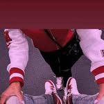Cãlëb Nash - @calebnash80 - Instagram