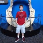 Caleb Nash - @caleb_aaron2002 - Instagram