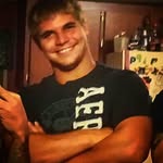 Caleb Nash - @calebnash18 - Instagram