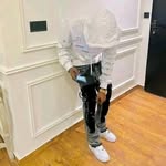 Cãlëb Nash - @c.a.l.e.b.n.a.s.h.021 - Instagram